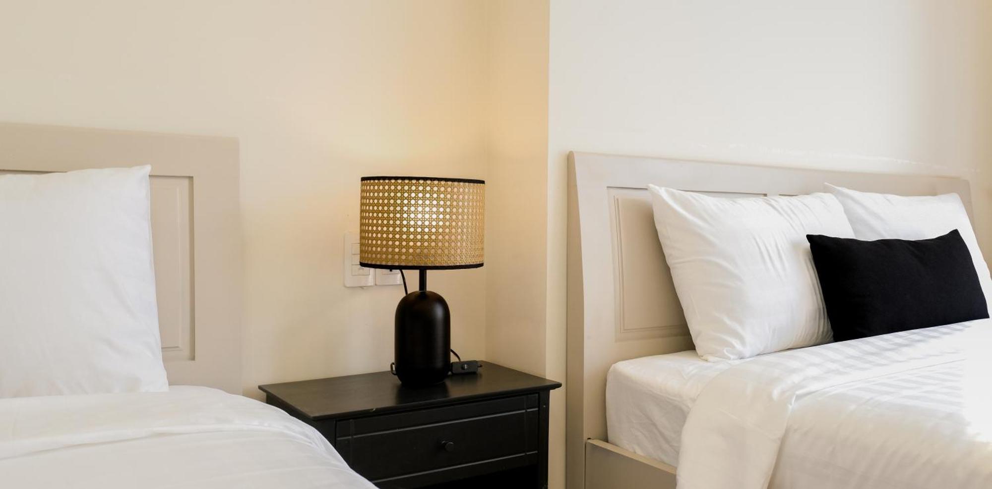 Ngoc Trai Vang Hotel Да Лат Екстериор снимка