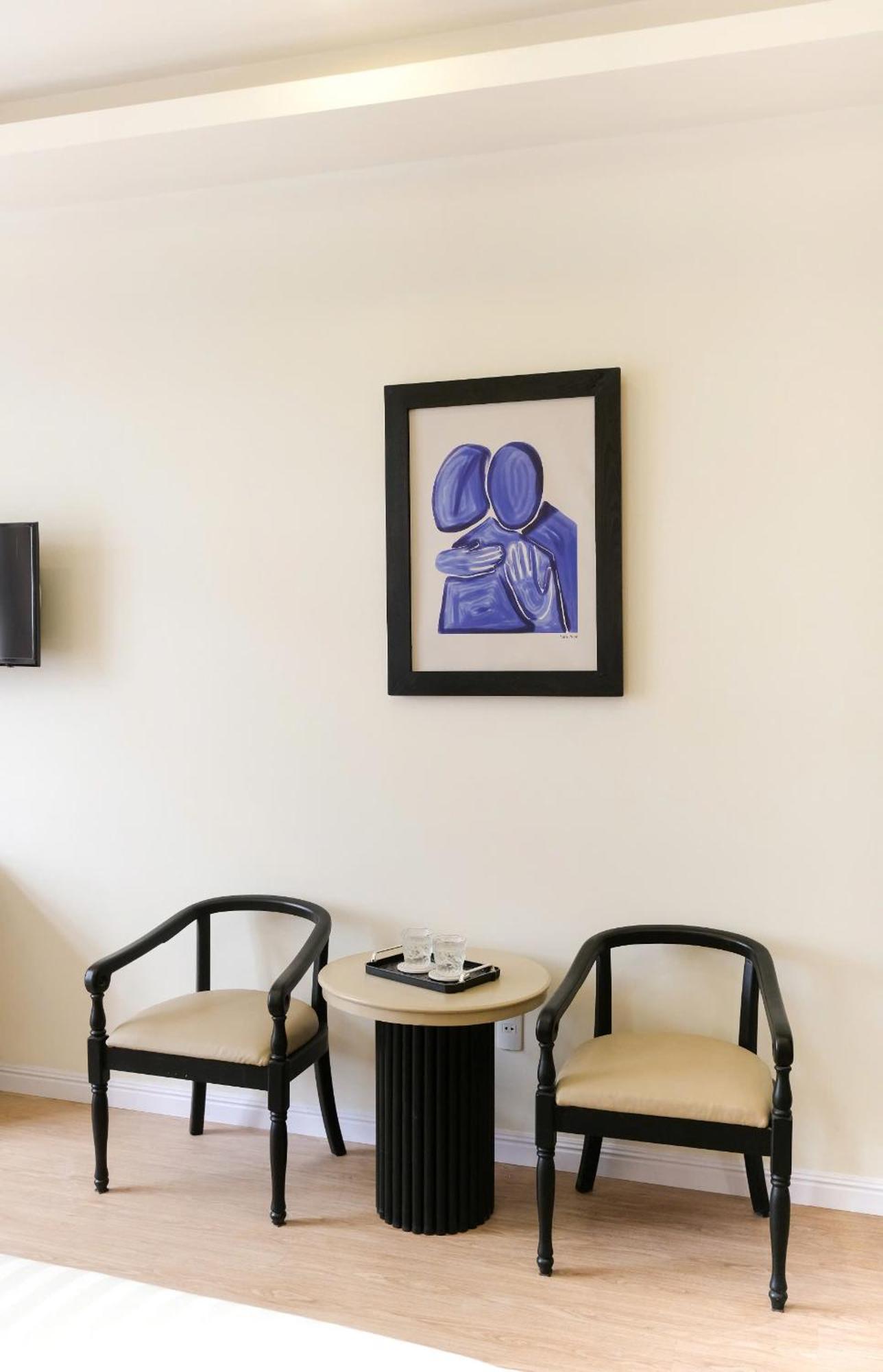 Ngoc Trai Vang Hotel Да Лат Екстериор снимка