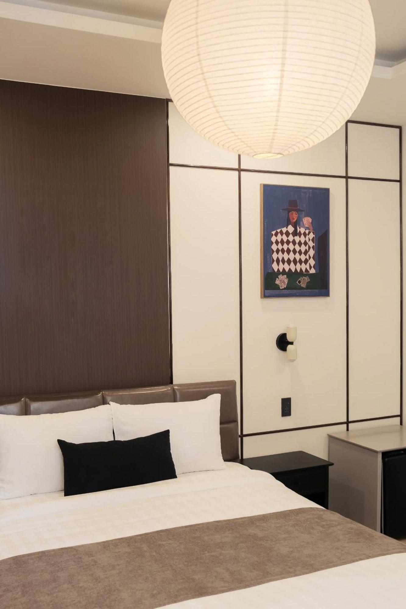 Ngoc Trai Vang Hotel Да Лат Екстериор снимка